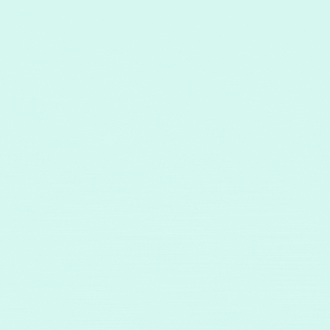 コクリコ｜ボギグラコンサルティング