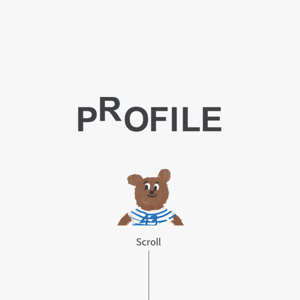 プロフィール｜ボギグラコンサルティング