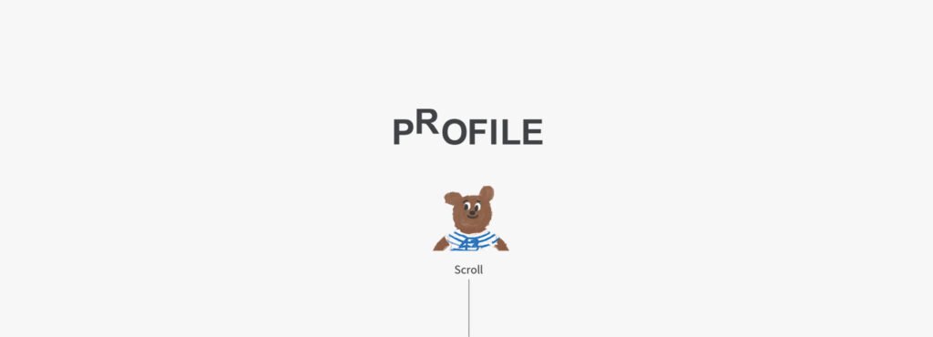 プロフィール｜ボギグラコンサルティング