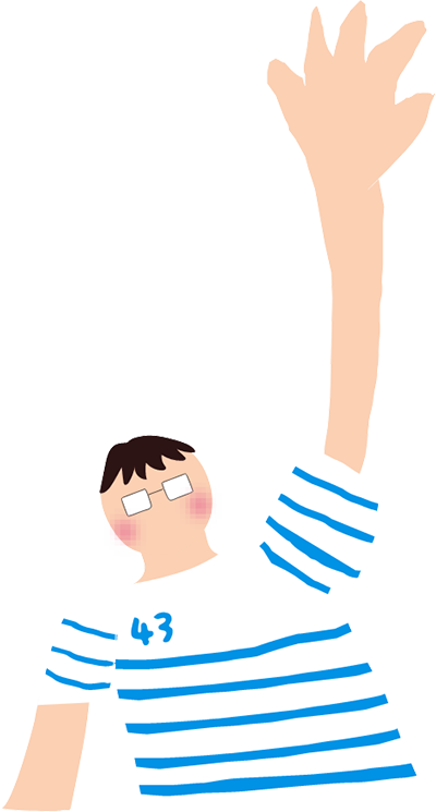 よしだ　つかさ｜ボギグラコンサルティング